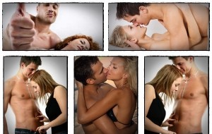 natural ways to increase penis size natural ways to increase penis size